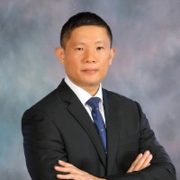 Thomas Lee