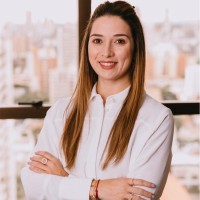 Marilia Cancian Lopes