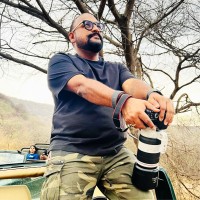 Keyur Shah