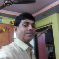 Rajendra Prasad Singh