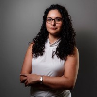 Karla Hernández Chanto