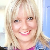 Theresa Johnson