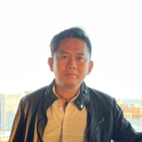 Chinh Le
