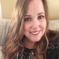 Christy Veitch