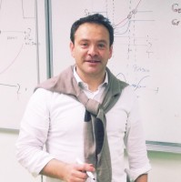 Andrea Alessandri