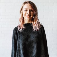 Sarah Adams