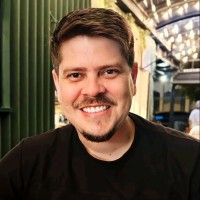 Gabriel Kaiser