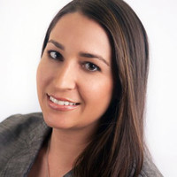 Angela Salemme