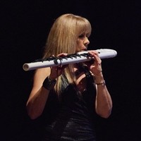 Sherry Finzer