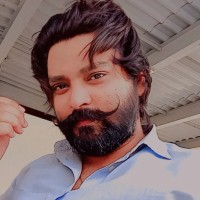 Daniyal Shaikh