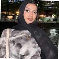 Sidra Hashmi