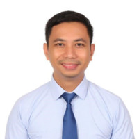 CRISTOPHER CORPUZ