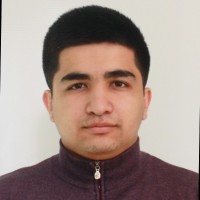 Zafar Gayratov