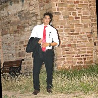 Vikas Gautam