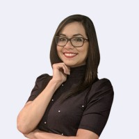 Liseth Andreina Gómez Peña