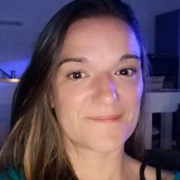 Nathalie Le Brigant