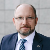 Kęstutis Motiejūnas