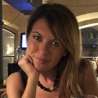 Ester Conzo