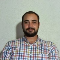 Marco Aurelio Magaña Vega