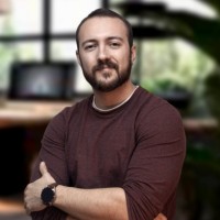 Guillem Rivas Martorell