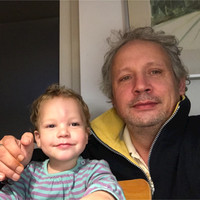 Boris Schouten