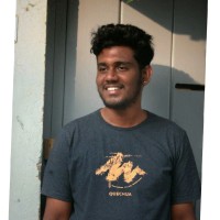 Deva Nadane