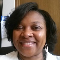 Debbie Cooley