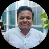 Smit Patel