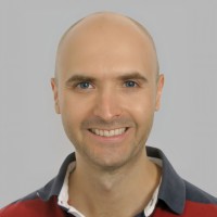 Voicu Zavadschi