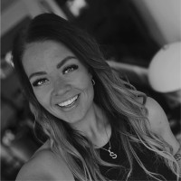 Sofie Kejser