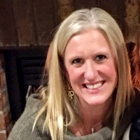 Christine Noel