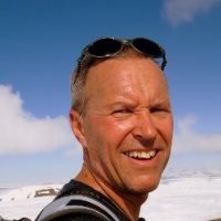 Sture Ågren