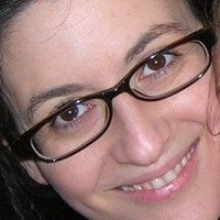 Veronica Baldisserri