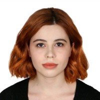 Esma Nur Acet