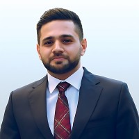 Şahin Hüseynli