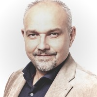 Michal Hošek
