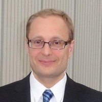 Markku Piironen