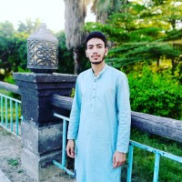 Saad Ali