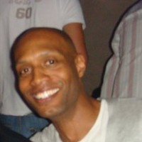 Lee Spence