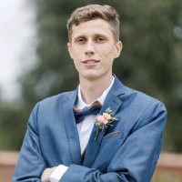 Kleyson Penkal Ribeiro
