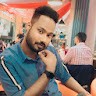 Rajkumar Das