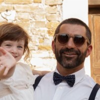 Matteo Naldi