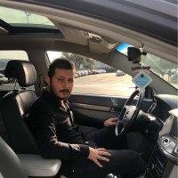 Uğur Demirhan