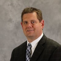 Ryan Hawthorne