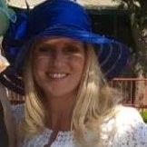 Melissa D.