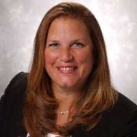 Shari Rauland Mohr