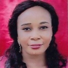Ifeyinwa Ukaumunna
