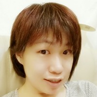 Phyllis Chen