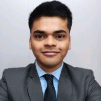 Sahil Barafwala