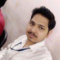 Akhilesh Singh Chauhan
